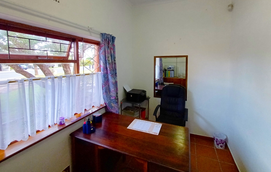 Commercial Property for Sale in Kleinmond Western Cape